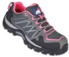 stabilus-4302-himalayan-safety-shoes-women-s1p.jpg